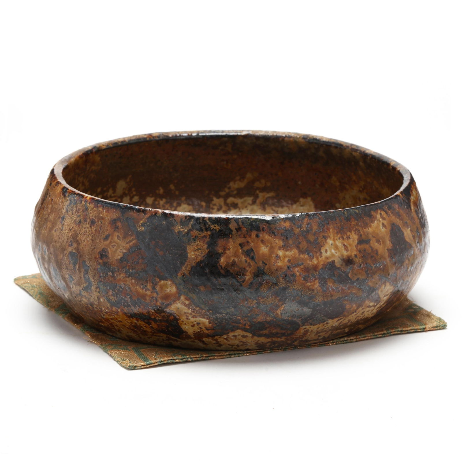 KITAOJI ROSANJIN (JAPANESE,