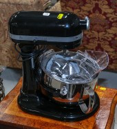 KITCHEN-AID PROFESSIONAL 600 S