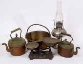 KITCHEN LOTA five piece kitche