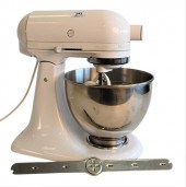 KITCHENAID CLASSIC MIXER, IN W