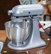 KITCHENAID CLASSIC PLUS MIXER