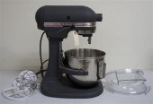KITCHENAID PRO LINE MIXERKitch