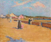 KITE Joseph Milner ATTRIBUTION