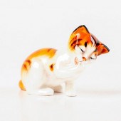 KITTEN HN2583 - ROYAL DOULTON