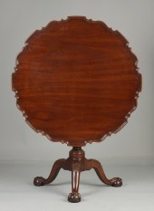 Kittenger Colonial Williamsbur