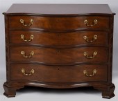 KITTINGER COLONIAL WILLIAMSBUR