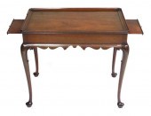 KITTINGER COLONIAL WILLIAMSBUR