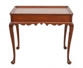 Kittinger Colonial Williamsbur