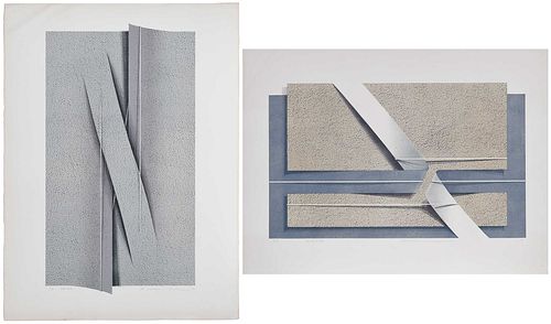 KIYOKO KOBAYASHI(Japanese, b. 1947)