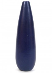 KJELD AND ERICA DEICHMANN BLUE