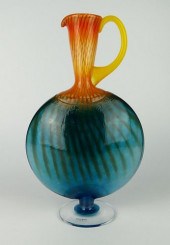 KJELL ENGMAN BON BON EWER KOST