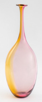 KJELL ENGMAN FOR KOSTA BODA RA