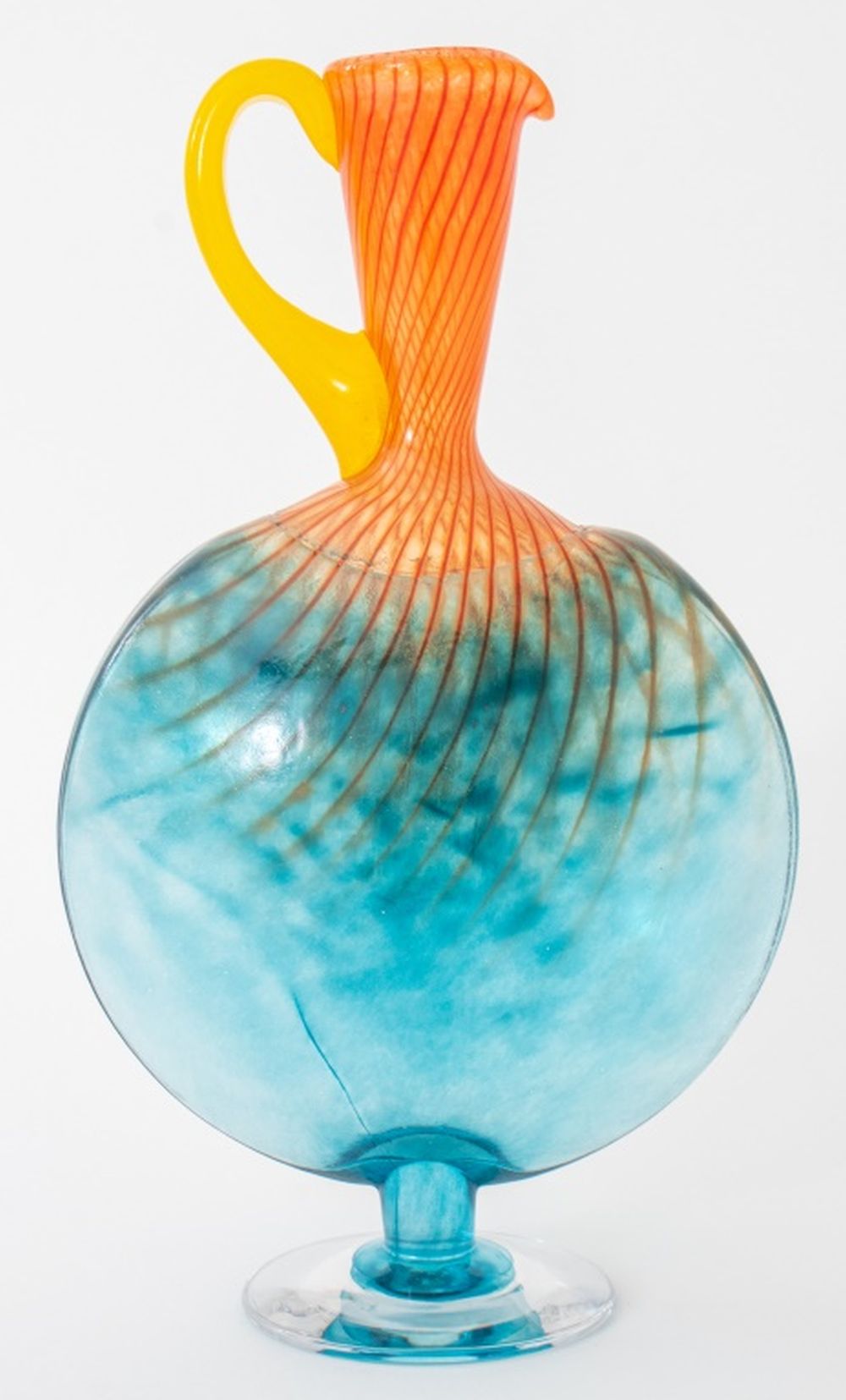KJELL ENGMAN FOR KOSTA BODA, ART