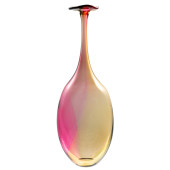 KJELL ENGMAN FOR KOSTA BODA AR