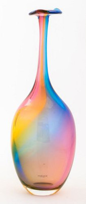 KJELL ENGMAN FOR KOSTA BODA, &