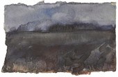 KLAUS FUSSMANN, GERMAN B. 1938