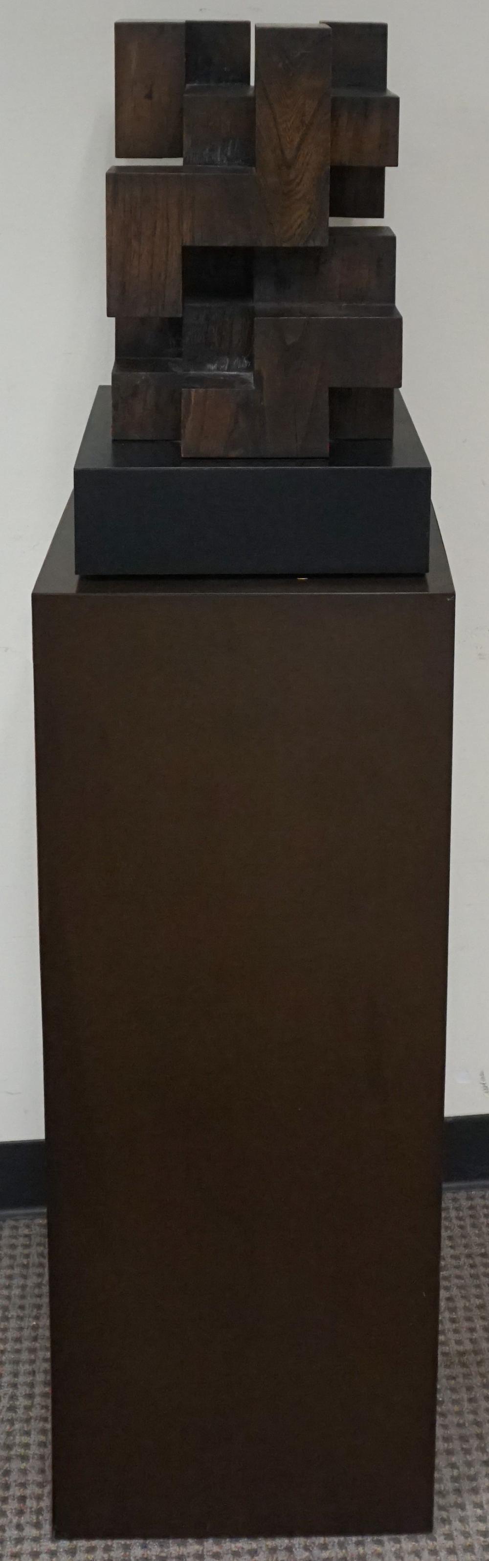 KLAUS STEINBRENNER (GERMAN B.
