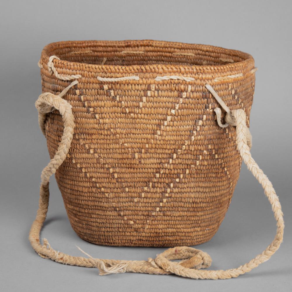 KLICKITAT, BERRY