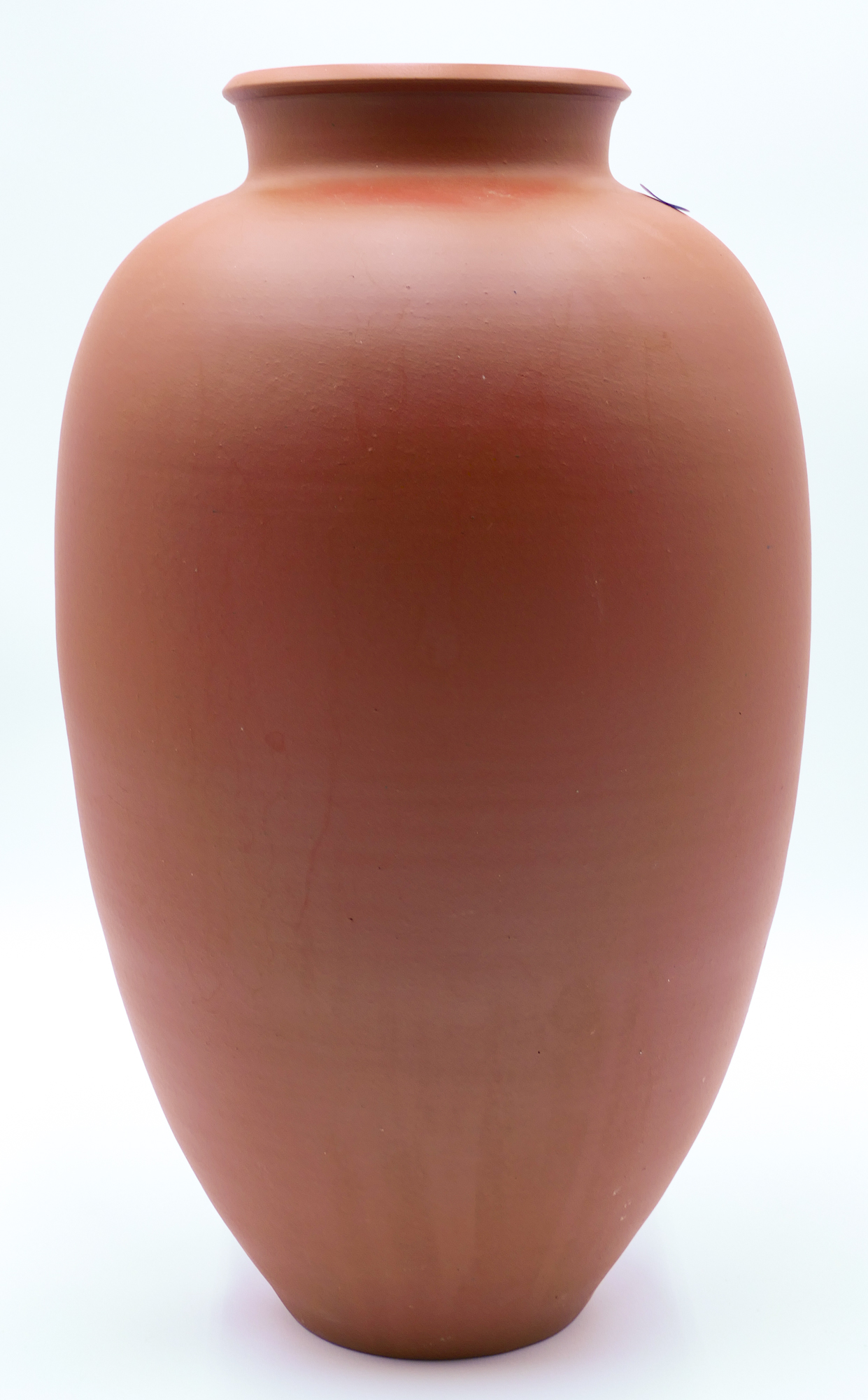 Klinkro Keramik German Terracotta