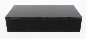 KLIPSCH MODEL RP 504C CENTER C