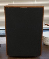 KLIPSCH SW10 100 WATT-POWERED