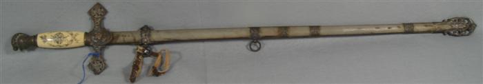 Knights Templar, Masonic Lodge,York