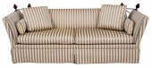KNOLE HOUSE STYLE SOFA Knole H