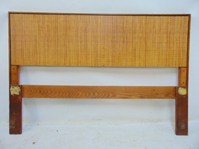 KNOLL ASSOCIATES MID CENTURY