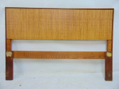 KNOLL ASSOCIATES MID CENTURY H