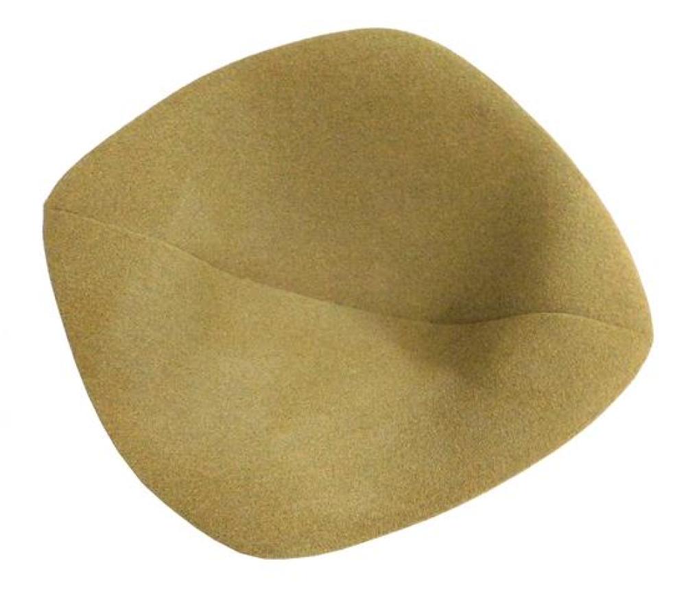 KNOLL BERTOIA DIAMOND CHAIR COVER