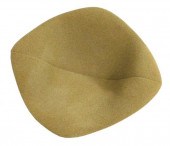 KNOLL BERTOIA DIAMOND CHAIR CO