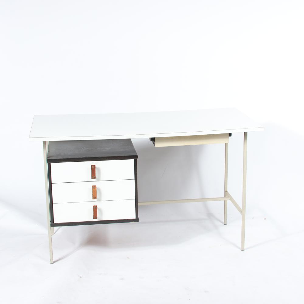 KNOLL & DRAKE MID CENTURY MODERN