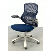 KNOLL "Generation" Desk Office