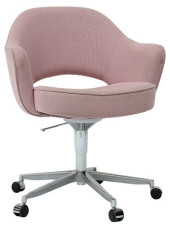 KNOLL INC. SAARINEN EXECUTIVE