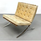 Knoll International Barcelona
