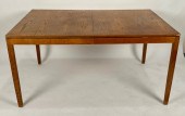 KNOLL INTERNATIONAL DINING TAB