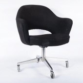 KNOLL INTERNATIONAL SAARINEN E
