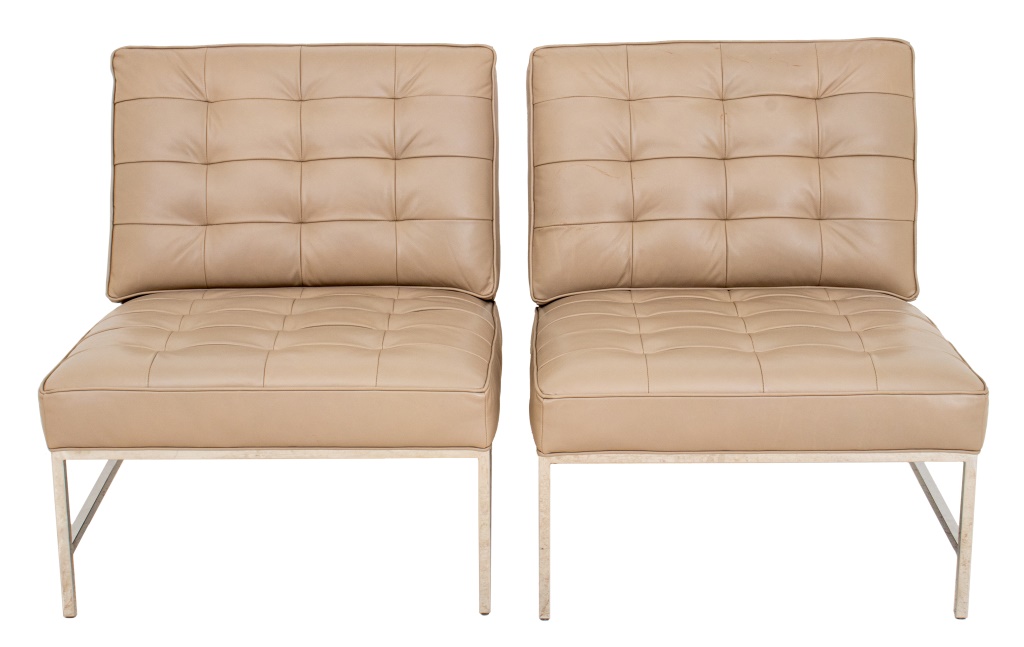 KNOLL MANNER GOLD & WILLIAMS