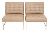 KNOLL MANNER GOLD & WILLIAMS M