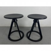 KNOLL Stoll by JAY OSGERBY, ED