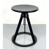 KNOLL Stoll by JAY OSGERBY, ED