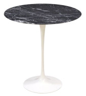 KNOLL STUDIO &#039;SAARINEN&#0