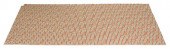 KNOLL TEXTILES (ATTRIB) BOLT O