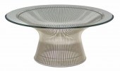 KNOLL WARREN PLATNER COLLECTIO