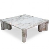 KNOLL X GAE AULENTI (ITALIAN,