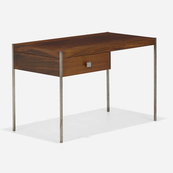 Knud Joos-Jensen. Hall table. c.