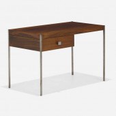 Knud Joos-Jensen. Hall table.