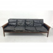 Knut Saeter for Vatne Mobler l