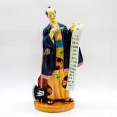 KO KO HN2898 - ROYAL DOULTON F