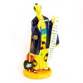 KO KO HN2898 - ROYAL DOULTON F